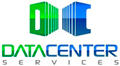 Data Center Services